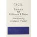 Oribe Brilliance & Shine Shampoo 8.5 Fl Oz - Pack of 1 - Buy Online on GoSupps.com