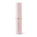 Hydralip Glossy Lip Balm from Sculpted by Aimee (Blush) - Added SPF25 Hyaluronic Acid and Jojoba Oil 3.5g - Vegan