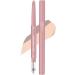  MLqkpwy Concealer Makeup Pencil | Dual-Ended Highlighter Pen for Eye Contour - 2.5g Easy Blending Travel Face Cream Cosmetics for Wives Mothers Beginners and Professionals - Buy Online on GoSupps.com