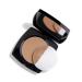 Avon Flawless Mattifying Pressed Compact Face Medium Tan Formulated with Pearlescent Pigments to Brighten Complexion 8g Medium Tam