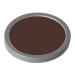 Inara Cake Make-up (N3-dark brown)