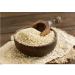 Kirkland Signature Organic Gluten-Free Quinoa 4.5 lbs from Andean | Buy Online - Buy Online on GoSupps.com