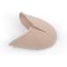 Shop Ballet Toe Pads & Covers - Ultimate Foot Care for Dancers | International Shipping Available - Buy Online on GoSupps.com