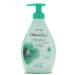 Intimate Wash with Icelandic Lichen Extracts 10.14fl.oz 300ml
