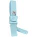 Lash Tweezers Holder Protector Corrosion Resistance Tweezers Wrist Band Skin Friendly Flexible Buckle High Elasticity for Eyelash Grafting (Blue) - Buy Online on GoSupps.com