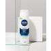 LEVEL MEN Nivea Men Sensitive beard gel 200 ml 6 pieces - Buy Online on GoSupps.com