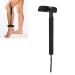 Premium Men's Back Razor - Long Adjustable Shaving Apparatus for Painless Hair Removal - Buy Online on GoSupps.com