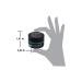 VOGARTE Hair Styling Aqua Wax for Men - Strong Hold & Shiny Finish - 3.52 oz - Buy Online on GoSupps.com
