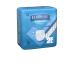 FitRight Adult Incontinence Underwear XX-Large Heavy Absorbency 68-80, 20 Count - Buy Online on GoSupps.com