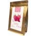 Organic Pitaya Dragon Fruit Powder 100g - Anti-aging Moisturizing Formula - Buy Online on GoSupps.com
