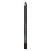 L.A. Girl Lipliner Pencil 553 Espresso, Assortment, 1 Count (LAX-GP553) 553 Espresso 1 Count (Pack of 1)