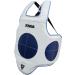 TMA Martial Arts Chest Protector Tae Kwon Do MMA Kickboxing (Reversible) - Buy Online on GoSupps.com