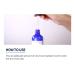 Buy Pyunkang Yul Moisture Serum 3.3 fl oz | Deep Hydration & Nourishment - Buy Online on GoSupps.com