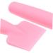 Healeved 15 Pcs Facial Mask Brush Mini Makeup Spatula Clay Mask Applicator Cosmetic Spoon 10.00X3.00X1.30CMx5pcs Pinkx5pcs - Buy Online on GoSupps.com