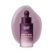 EQQUALBERRY Purple PDRN Pore Minimizing Serum Vegan Collagen & Peptides for Pore Refining & Skin Elasticity | Niacinamide & CICA Exosome for Calming | Korean Glass Skin 30ml