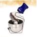 Beaupretty Beard Brush & Shaving Set for Men | Razors Mustache Brushes & Soap Bowl - Buy Online on GoSupps.com