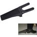 Heavy Duty Boot Puller Shoe Removal Tool Black - Buy Online on GoSupps.com