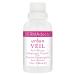 DERMAdoctor Urban Veil Dermatologist Formulated Anti Stress Antioxidant Powder with Niacinamide B3 Vitamin C and Elderberry - 0.35 oz