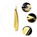 Didiseaon Engraved Razor Holder - Premium Shaving Clips for Men | Maquinilla De Afeitar Para Hombre - Buy Online on GoSupps.com