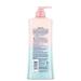 Vaseline Healthy Bright Fresh Cooling UV Niacinamide Lotion - 320ml | Whitening Gel Non-Sticky & Instant Absorption - Shop Internationally - Buy Online on GoSupps.com