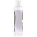 Ejove - Body care oil with Aloe Vera - Buy Online on GoSupps.com