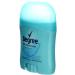 Degree Shower Clean Antiperspirant Deodorant Stick 0.5 oz, Pack of 2 - Long-lasting Protection - Buy Online on GoSupps.com