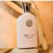 Maison Alhambra Delilah Pour Femme Eau De Parfum Spray for Women 3.4 Ounce Floral 3.4 Fl Oz (Pack of 1) - Buy Online on GoSupps.com