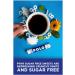Nestle Polo Sugar Free Mints Tubes 32x33.4g - Freshen Breath, Zero Sugar, Great Taste! - Buy Online on GoSupps.com