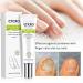 efero Nail Treatment Repair Gel - 2pcs | Nail Growth & Care Gel for Damaged Nails - Buy Online on GoSupps.com