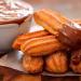 Authentic Argentinean Dulce de Leche Spread - Smooth & Creamy Caramel Sauce (15 Oz) - Gluten-Free, No Palm Oil or Artificial Colors - Buy Online on GoSupps.com