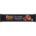 Fox s Chocolate Rounds Bundle of Milk Chocolate White Chocolate and Salted Caramel - Buy Online on GoSupps.com