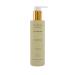 Nuele Clean Essentials Restoring Bundle - 5 Fl Oz Shea Moisturizer and 3.4 Fl Oz Radiant Finishing Spray - For All Hair Types - 100% Naturally Derived Ingredients - Buy Online on GoSupps.com