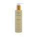Nuele Clean Essentials Shea Moisturizer | Enhanced Moisturization For Increased Manageability | For Curly & Tight Textured Hair Types | 100% Naturally Derived Ingredients | 5 Fl Oz