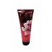 Cream for the body Japanese Cherry Blossom Bath and Body Works 226 g (1 pack)