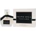Faith Hill Parfums Eau-De-Toilette Spray by Faith Hill 1 Fluid Ounce