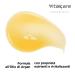 Vitalcare Imperial Argan Restorative Hair Shampoo | Repair Dry & Damaged Hair with Argan Oil | 500ml - International Shipping Available - Buy Online on GoSupps.com