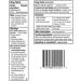Vicks Sinex Severe Nasal Spray 0.50 oz - Pack of 3 | Fast-Acting Congestion Relief - Buy Online on GoSupps.com