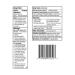 Vicks Sinex Severe Nasal Spray 0.50 oz - Fast Relief for Severe Congestion - Buy Online on GoSupps.com