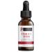 Cosmesis Vitamin C Serum: Rejuvenate & Protect Skin with 12% Concentrated Vitamin C & Antioxidant Tea Extracts for Brighter Healthier Skin - 1 fl oz.
