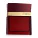 Guess Seductive Red Men/Homme Eau de Toilette Cologne Spray For Men 3.4 Fl. Oz. Eau de Toilette 3.4 Fl Oz (Pack of 1) - Buy Online on GoSupps.com