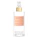 Rebecca Minkoff Blush Gift Set by Rebecca Minkoff - Fragrance Gift Set for Woman - With Body Spray and Eau de Parfum - Fresh Floral Scent - 3 pc - Buy Online on GoSupps.com