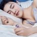 zutaa Pulse Handheld Physiotherapy Sleep Aid Instrument Intelligent Sleep Device Pressure Relief Hypnosis Insomnia Artifact A Easy to Use White - Buy Online on GoSupps.com