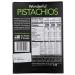 Wonderful Pistachios No Shell Nuts Variety Pack - 9 Count (Roasted & Salted  Chili Roasted  Honey Roasted) - Buy Online on GoSupps.com