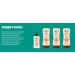 Hawaiian Tropic Sheer Touch Lotion Sunscreen Ultra Radiance SPF 30 - 8 oz | Best International Shipping - Buy Online on GoSupps.com