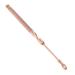 Hemoton 1pc Ear Wax Removal Ear Picker Ear Curette Ear Cleaning Tool Ear Wax Removal Ear Wax Pick Ear Wax Remover Ear Health Earpick Ear Care Tool Ear Ear Pick Tool Spring Ear Scope Spiral