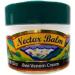 Nelson Honey UK Nectar Balm Bee Venom Cream for Joint and Muscle Complaints 100g