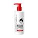 Lotion claircissante L'acide Kojic Pour Le Corps 250 G Cr me Hydratante Et claircissante Pour Une Peau Radieuse Absorption Rapide Pour Hommes Et Femmes Pour Peaux S ches Et Sombre