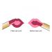 Maxi-Tone Lip Bar 2 | Premium International Shipping | Best Lip Color for Every Occasion - Buy Online on GoSupps.com
