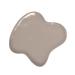 Color Mill Oil Blend Food Color - 20ml for Chocolate Fondant Cupcakes & Baking | Oil-Based Food Coloring for Tortendeko - Buy Online on GoSupps.com