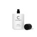 Capone's Blanc Eau de Parfum Men Long Lasting Cologne For Men (3.3 Fl Oz) - Buy Online on GoSupps.com